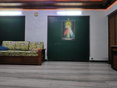 Living Room Image of 935 Sq.ft 2 BHK Apartment / Flat for sale in Malad West Mumbai for Rs. 16000000