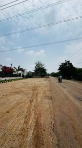 Image of 1000 Sq.ft Residential Plot / Land for sale in Harshit Harmony, Bana, Raipur for Rs. 1499000