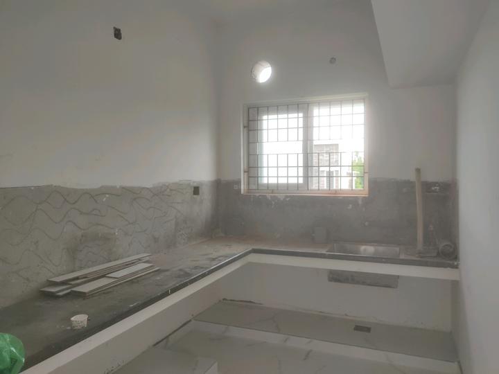 Sai Sadhana Flats Main Image 1