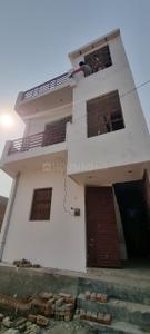 Image of 1000 Sq.ft 2 BHK Independent House for sale in Sanskriti Garden, Noida Extension, Greater Noida for Rs. 4200000