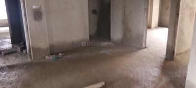 Image of 1200 Sq.ft 3 BHK Apartment / Flat for sale in Dum Dum, Kolkata for Rs. 6000000