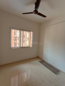Bedroom Image of 698 Sq.ft 2 BHK Apartment / Flat for sale in Shriram 107 Southeast Phase 3, Attibele Bengaluru for Rs. 4900000