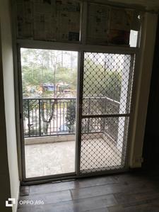 Bedroom Image of 1150 Sq.ft 2.5 BHK Apartment / Flat for sale in Skytech Matrott, Sector 76 Noida for Rs. 15000000