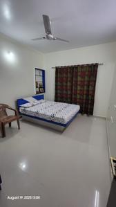 Bedroom Image of 2529 Sq.ft 5 BHK Apartment / Flat for sale in Salcete Goa for Rs. 15000000
