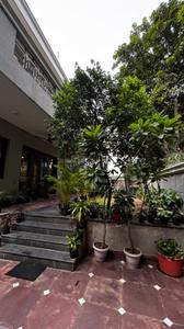 Image of 3000 Sq.ft 4 BHK Independent House for rent in DLF Phase 4, Gurgaon for Rs. 300000