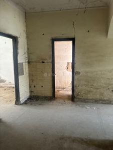 Image of 250 Sq.ft Residential Plot / Land for sale in Omicron 1A, Greater Noida for Rs. 32500000
