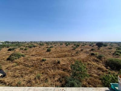 Image of 1550 Sq.ft 3 BHK Apartment / Flat for sale in Sharda Vihar, Nashik for Rs. 6500000
