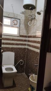 Image of 2500 Sq.ft 4 BHK Independent House for sale in Gravity Nakshatra, Hoskote, Bengaluru for Rs. 18500000