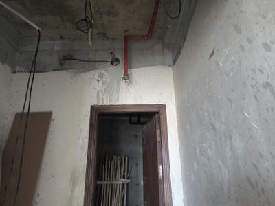 Image of 2480 Sq.ft 3 BHK Apartment / Flat for sale in Apex D Rio, Indirapuram, Ghaziabad for Rs. 37500000