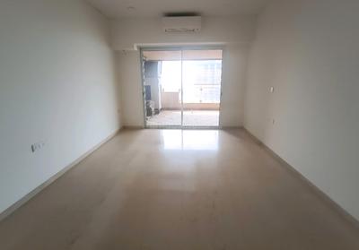 Hall Image of 2100 Sq.ft 3 BHK Apartment / Flat for sale in Lokhandwala Minerva, Worli Mumbai for Rs. 120000000