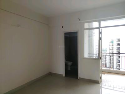 Bedroom Image of 1100 Sq.ft 2 BHK Apartment / Flat for sale in Suncity Avenue 76, Sector 76 Gurgaon for Rs. 7900000