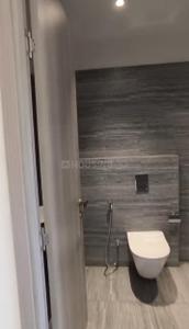 Image of 1250 Sq.ft 3 BHK Apartment / Flat for rent in 96 Tagore, Santacruz West, Mumbai for Rs. 350000