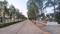 Santoshi Nagar Plot View 2
