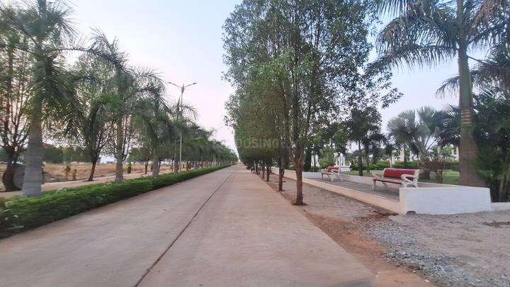 Goodluck  Residency Main Image 1