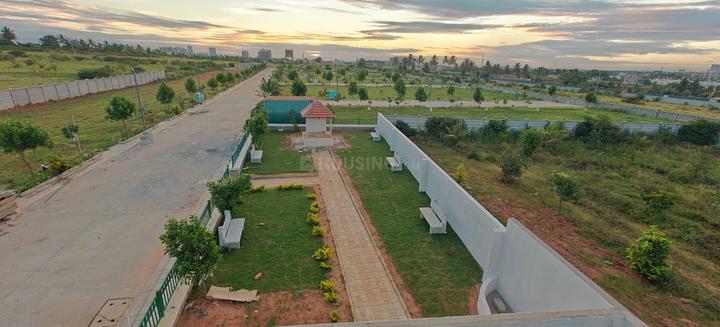 Attibele Main Image 1