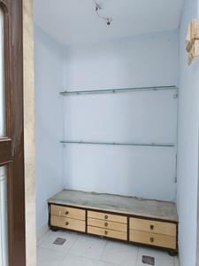 Pooja Room Image of 900 Sq.ft 2 BHK Apartment / Flat for rent in Chembur Mumbai for Rs. 52000