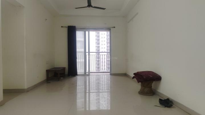 Indiabulls Greens Property Details Video 1