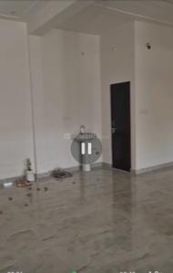 2 BHK Independent House