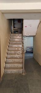 Kitchen Image of 465 Sq.ft 2 BHK Apartment / Flat for sale in DLF Ankur Vihar Ghaziabad for Rs. 1430000