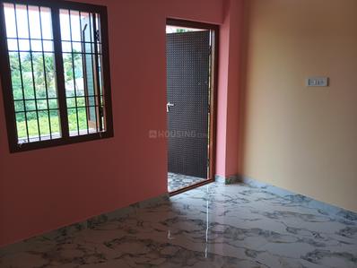 Bedroom Image of 2100 Sq.ft 4 BHK Villa for sale in Sirukalathur Chennai for Rs. 8800000