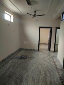 Hall Image of 1210 Sq.ft 3 BHK Independent House for rent in Harmu Ranchi for Rs. 15000