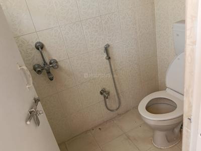 Image of 1500 Sq.ft 3 BHK Apartment / Flat for sale in Himayath Nagar, Hyderabad for Rs. 10500000