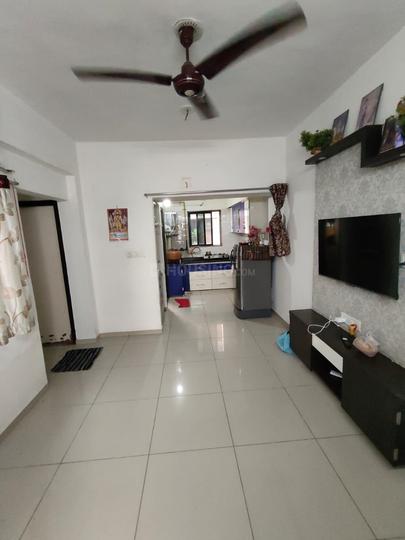 Shree Hari Niwas Main Image 1