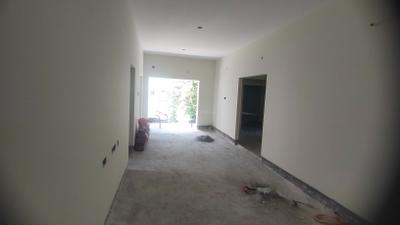 Living Room Image of 1001 Sq.ft 2 BHK Apartment / Flat for sale in Adambakkam Chennai for Rs. 9209200