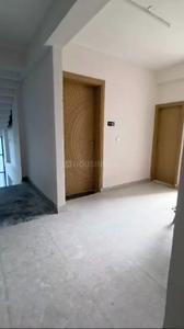 Hall Image of 2370 Sq.ft 3.5 BHK Apartment / Flat for sale in Anirudh Vansihka Greens by Anirudh Land Promoters Pvt Ltd, Canal Road Dehradun for Rs. 22500000