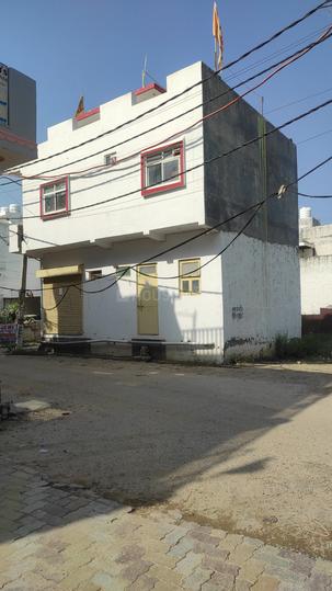 Blueplanet Defence Empire Main Image 1