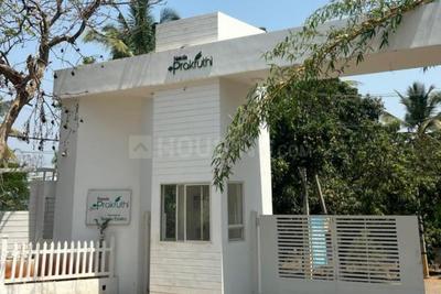 Image of 2800 Sq.ft 3 BHK Villa for sale in Kanakapura, Bengaluru for Rs. 21200000