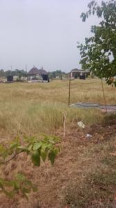 Image of 2000 Sq.ft Residential Plot / Land for sale in Thiruporur, Chennai for Rs. 6400000