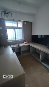 Kitchen Image of 1260 Sq.ft 3 BHK Apartment / Flat for sale in Prima Upper East 97, Malad East Mumbai for Rs. 32000000