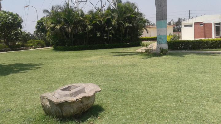 Sampat Hills Main Image 1