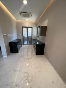 Kitchen Image of 1245 Sq.ft 2 BHK Apartment / Flat for sale in Tulip Infinity Avana, Punawale Pune for Rs. 6500000
