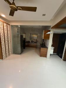 Hall Image of 4400 Sq.ft 3 BHK Apartment / Flat for sale in Parvat Patiya Surat for Rs. 17000000