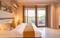 Bedroom Image of Royal luxury pg in Sector 44, Gurgaon