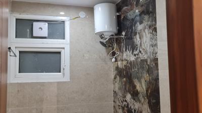 Image of 1150 Sq.ft 2 BHK Builder Floor for sale in Sahastradhara Road, Dehradun for Rs. 7000000