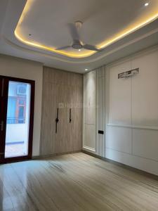 Bedroom Image of 4500 Sq.ft 9 BHK Builder Floor for sale in Sector 79 Mohali for Rs. 60000000