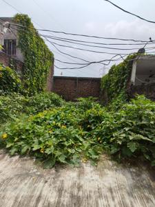 Image of 1125 Sq.ft 5 BHK Independent House for sale in Bahadur Lahri, Pathankot for Rs. 500000