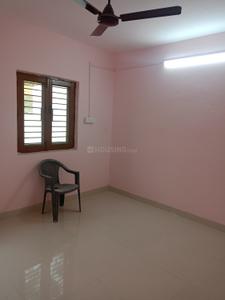 Hall Image of 1550 Sq.ft 2 BHK Independent House for rent in Sector 27 Noida for Rs. 26500