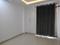 Mk Property  Bedroom One 2
