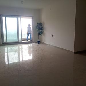 Living Room Image of 1510 Sq.ft 3 BHK Apartment / Flat for sale in Pride Atlantic, Lohegaon Pune for Rs. 19000000