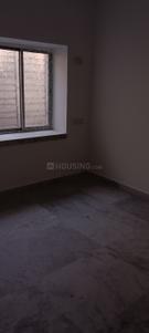 Bedroom Image of 700 Sq.ft 2 BHK Builder Floor for sale in Thakurpukur Kolkata for Rs. 2500000