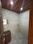 Jagriti Enclave, Sahastradhara Road Bathroom 1