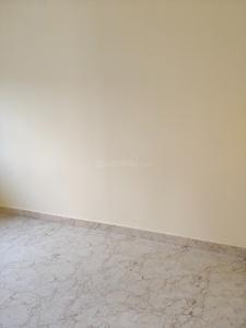 Bedroom Image of 1400 Sq.ft 3 BHK Apartment / Flat for rent in Masab Tank Hyderabad for Rs. 28000