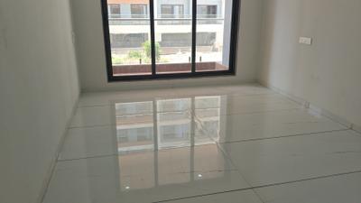 Living Room Image of 1890 Sq.ft 3 BHK Apartment / Flat for sale in Prestige Morar , Adajan Gam Surat for Rs. 8800000