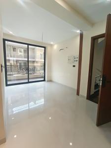 Hall Image of 1350 Sq.ft 3 BHK Builder Floor for sale in Nabha Zirakpur for Rs. 8690000