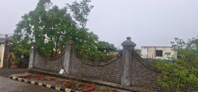 Image of 3358 Sq.ft Residential Plot / Land for sale in Shirwal, Satara for Rs. 2975111