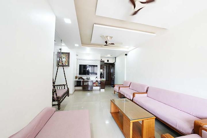 Silver Gardeniya Main Image 1